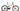 Focus Sam 2 6.0 XT 2024 - Shimano XT - Aluminium