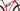 Berria Mako 2021 - SRAM GX - Syncros