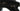 Specialized Turbo Levo Comp Alloy 2023 - SRAM GX Eagle 1x12sp