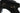 Specialized Turbo Levo Comp Alloy 2023 - SRAM GX Eagle 1x12sp