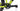 Trek Procaliber 9.6 2025 - Shimano XT - DT Swiss XR1700