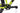 Trek Procaliber 9.6 2025 - Shimano XT - DT Swiss XR1700