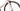 BH Aerolight RC 2016 - Shimano 105 - Vision