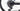 Specialized Epic Evo Flight attendant 2023 - SRAM GX AXS 1x12sp - Carbon
