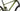 Ghost Lector FS SF Universal 2022 - SRAM NX - Syntace W28i