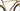 Colnago G3-X 2020 - SRAM GX AXS 1x12sp - Fulcrum Rapid Red