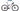 Orbea Oiz XTR 2022 - Shimano XTR - DT Swiss XM1700