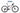 Orbea Oiz XTR 2022 - Shimano XTR - DT Swiss XM1700