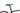 Ghost Road Rage EQ 2022 - Shimano Sora - WTB STp i23