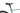 Mendiz G12 SL Classified - SRAM Force AXS - Classified CF G30