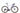 Santa Cruz Stigmata CC 2024 - Shimano GRX Di2 2x11sp - Classified CF G30