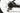 Raymon HardRay E 2.0 2022 - Shimano Acera