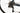 Specialized Tarmac SL7 Comp 2023 - Shimano 105 Di2 2x12sp - DT R470