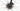 Giant TCR Advanced Pro 0 2025 - SRAM Force AXS 2x12sp - Giant SLR 1