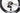 Mendiz F8 SL 2025 - Shimano Dura-Ace Di2 2x12sp - Deda SL