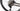 Giant Explore E+ 0 Pro 2024 - Shimano XT - Giant EX-2