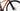 Focus Atlas 6.7 2024 - Shimano GRX - WTB ST i23 TCS