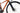 Focus Atlas 6.7 2024 - Shimano GRX - WTB ST i23 TCS