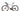 Specialized Turbo Creo SL 2019 - SRAM Apex - DT Swiss G540