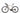 Specialized Turbo Creo SL 2019 - SRAM Apex - DT Swiss G540
