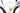 Orbea Orca M10iLTD 2025 - Shimano Dura-Ace Di2 2x12sp - Oquo RP57 LTD