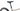 Lapierre Zesty TR 3.9 2023 - Shimano Deore - Rodi