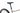 Lapierre Zesty TR 3.9 2023 - Shimano Deore - Rodi