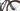 Specialized Epic GX 2019 - SRAM GX - Aluminium