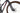 Specialized Epic GX 2019 - SRAM GX - Aluminium
