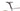 BH RS1 4.0 2023 - Shimano 105 Di2 2x12sp - Vision Team 35