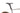 BH RS1 4.0 2023 - Shimano 105 Di2 2x12sp - Vision Team 35