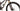 Orbea Oiz M10 XT - Shimano XT - Oquo MP30 Team