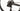 Specialized S-Works Aethos 2023 - Shimano Dura-Ace Di2 2x12sp - Roval Alpinist CLX