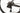 Specialized S-Works Aethos 2023 - Shimano Dura-Ace Di2 2x12sp - Roval Alpinist CLX