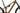 Merida eOne-Sixty SL 6000 2025 - Shimano Deore - Merida EXP