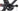 Megamo Raise AXS 12V 2023 - SRAM Force AXS 2x12sp - Giant SLR 2