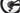 Specialized Turbo Levo 2025 - SRAM GX AXS 1x12sp - Aluminium