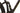 Scott Spark RC Comp 2025 - SRAM NX Eagle 1x12sp - Syncros X-30SE