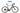 Cannondale Topstone Neo SL 2 2024 - Shimano GRX - Aluminium