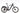Haibike XDuro Adventr FS 2021 - Shimano XT - Rodi