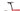 Specialized Tarmac Disc Sport 2019 - Shimano 105 - DT Swiss R470