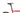 Specialized Tarmac Disc Sport 2019 - Shimano 105 - DT Swiss R470