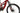 BH Xtep Lynx Pro 0.7 2025 - Shimano XT - RaceFace AR30