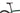 Specialized Aethos Expert 2022 - Shimano Ultegra - Roval C38