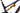 Specialized S-Works Turbo Levo SL XX AXS 2025 - SRAM XX AXS 1x12sp - Roval Traverse SL
