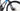 Berria MAKO 6 2021 - Shimano XT - Fulcrum Red Zone 99
