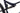 Orbea Oiz M-Pro 2024 - Shimano XTR - OC XC Team