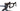 Giant TCR Advanced SL 0 Disc 2021 - Shimano Dura-Ace Di2 2x11sp - Carbon