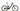 Conway eWME 4.9 XT 2024 - Shimano XT - BlackJack Ready 35