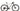 Cannondale F-Si Carbon 5 2021 - SRAM NX Eagle 1x12sp - WTB STX i23